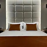 Glenis Luxury Apartment