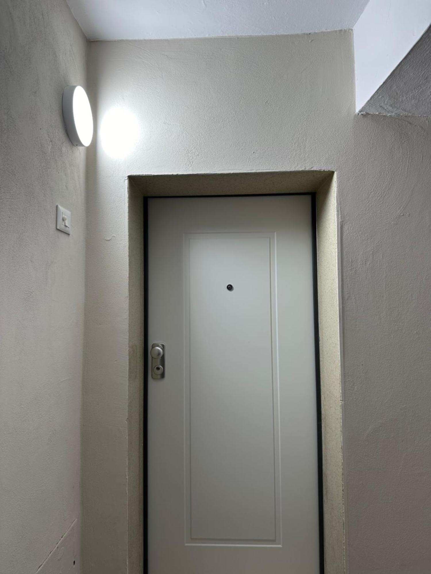 Glenis Luxury * Durrës